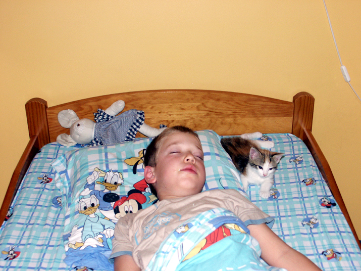 2004-07 007.jpg - DCF 1.0